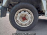 Used 1990 MT honda acty-truck HA3 Image[26]
