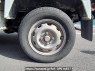Used 1990 MT honda acty-truck HA3 Image[27]