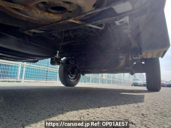 Used 1990 MT honda acty-truck HA3 Image[31]