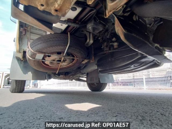 Used 1990 MT honda acty-truck HA3 Image[32]