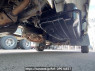 Used 1990 MT honda acty-truck HA3 Image[33]