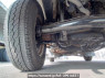 Used 1990 MT honda acty-truck HA3 Image[34]