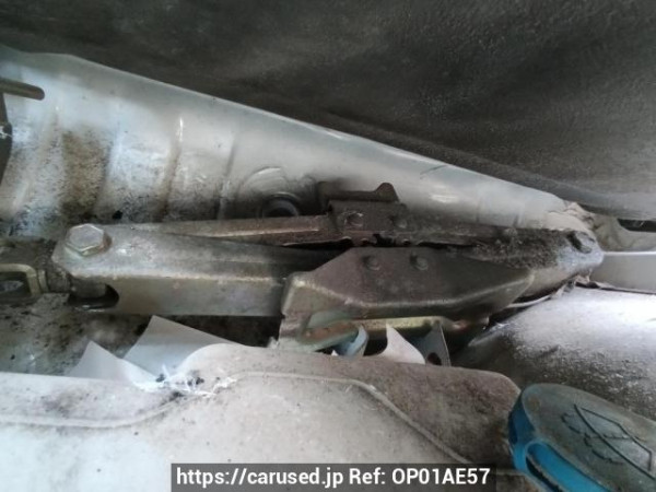 Used 1990 MT honda acty-truck HA3 Image[38]