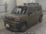 Used 2021 AT daihatsu taft LA900S Image[0]