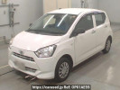 Daihatsu Mira e:S LA360S