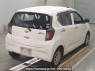 Used 2017 AT daihatsu mira-e-s LA360S Image[1]