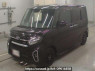 Used 2020 AT daihatsu tanto LA650S Image[0]