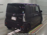 Used 2020 AT daihatsu tanto LA650S Image[1]