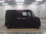 Used 2020 AT daihatsu tanto LA650S Image[2]