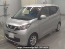 Nissan DAYZ B43W