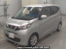 Used 2020 AT nissan dayz B43W Image[0]