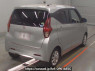 Used 2020 AT nissan dayz B43W Image[1]