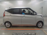Used 2020 AT nissan dayz B43W Image[2]