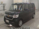 Honda N-BOX JF3