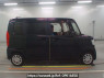 Used 2023 AT honda n-box JF3 Image[2]