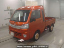 Daihatsu Hijet Truck S500P