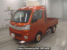 Used 2020 MT daihatsu hijet-truck S500P Image[0]