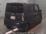Used 2023 AT daihatsu tanto-custom LA650S Image[1]