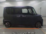 Used 2023 AT daihatsu tanto-custom LA650S Image[2]