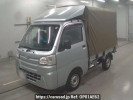 Daihatsu Hijet Truck S510P
