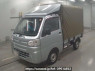 Used 2019 AT daihatsu hijet-truck S510P Image[0]
