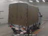 Used 2019 AT daihatsu hijet-truck S510P Image[1]