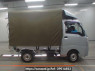 Used 2019 AT daihatsu hijet-truck S510P Image[2]