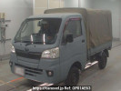 Daihatsu Hijet Truck S510P
