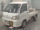 Daihatsu Hijet Truck S210P
