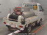 Used 2005 MT daihatsu hijet-truck S210P Image[1]