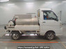 Used 2005 MT daihatsu hijet-truck S210P Image[2]