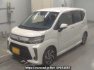 Daihatsu Move LA160S