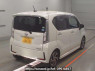 Used 2018 AT daihatsu move LA160S Image[1]