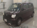 Suzuki MR Wagon