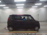 Used 2013 AT suzuki mr-wagon MF33S Image[2]