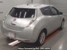 Used 2016 AT nissan leaf AZE0 Image[1]