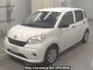 Daihatsu Boon M700S