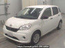 Used 2017 AT daihatsu boon M700S Image[0]