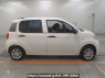 Used 2017 AT daihatsu boon M700S Image[2]