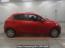 Used 2016 MT mazda demio DJ3FS Image[2]