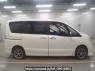 Used 2011 AT nissan serena FNC26 Image[2]