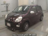 Used 2015 AT toyota passo KGC30 Image[0]