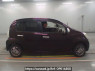 Used 2015 AT toyota passo KGC30 Image[2]