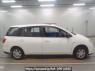 Used 2015 AT nissan wingroad Y12 Image[2]