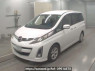 Used 2009 AT mazda biante CCEFW Image[0]