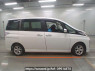 Used 2009 AT mazda biante CCEFW Image[2]