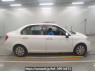 Used 2013 AT toyota corolla-axio NZE161 Image[2]
