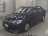 Used 2015 AT toyota corolla-axio NZE161 Image[0]