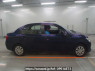 Used 2015 AT toyota corolla-axio NZE161 Image[2]