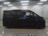 Used 2019 AT toyota noah ZWR80W Image[2]